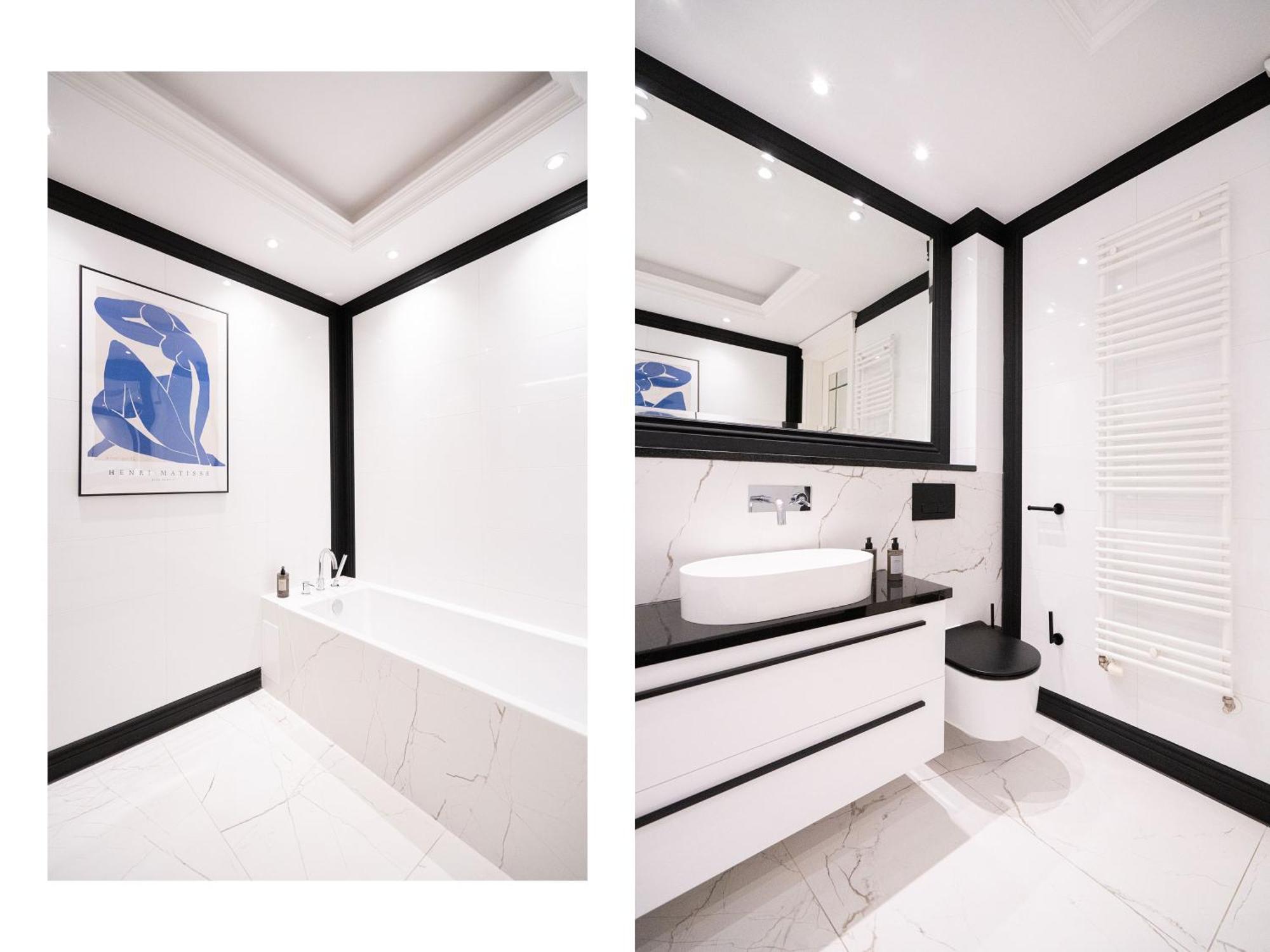 Suite Szafarnia Prime Location Gdansk Exterior foto
