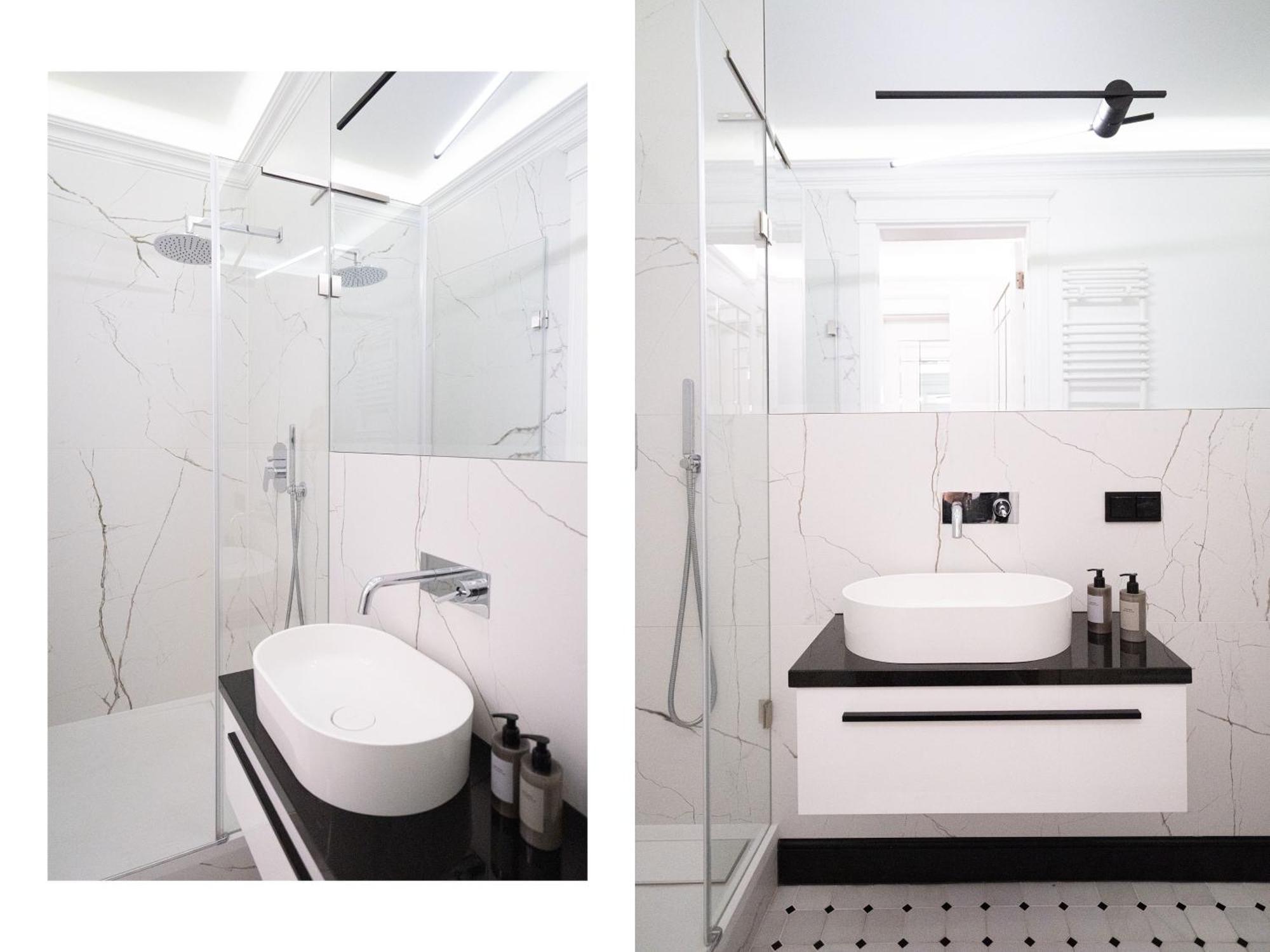 Suite Szafarnia Prime Location Gdansk Exterior foto