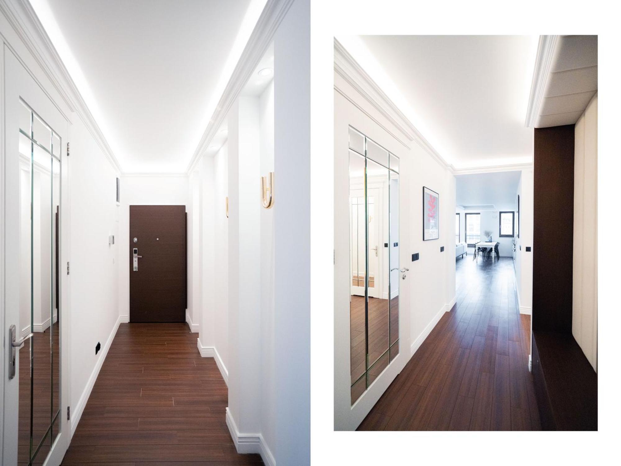 Suite Szafarnia Prime Location Gdansk Exterior foto