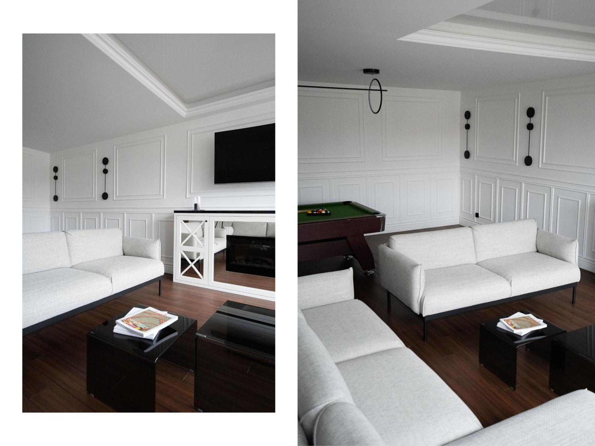 Suite Szafarnia Prime Location Gdansk Exterior foto